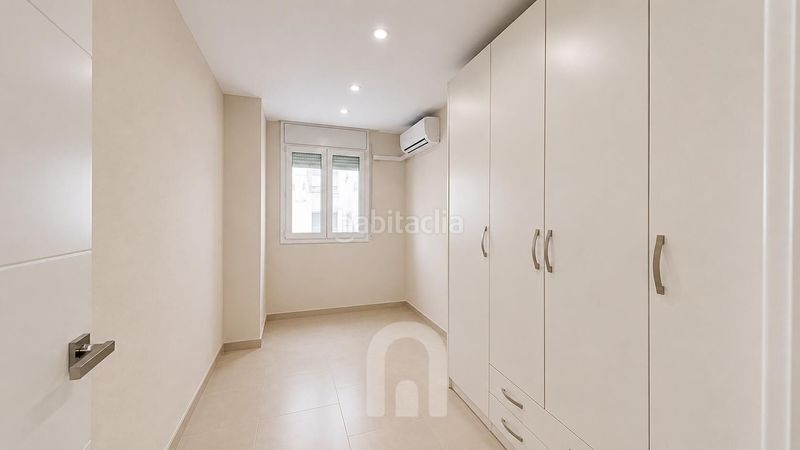 Foto b92d2ad2-376f-40ed-8f25-b5a2ecb15439. Flat with heating in Centre Reus