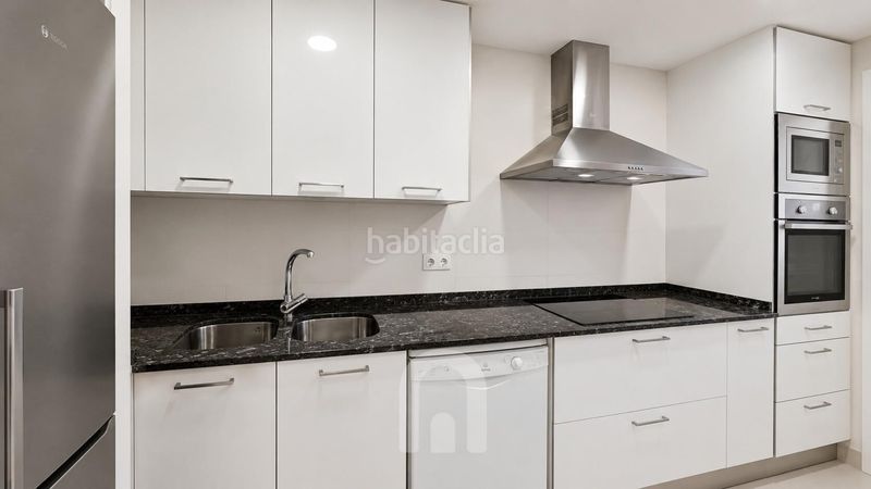 Foto c6c9542b-876c-46a3-8d3c-08935c3b4913. Flat with heating in Centre Reus