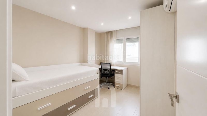 Foto e5f6da88-10df-45bd-ba91-9f4cef15ab1f. Flat with heating in Centre Reus