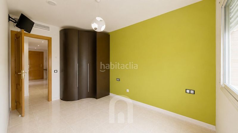 Foto 18431af3-d660-415c-b16d-472d50eb8d75. Pis amb calefacció aparcament a Ponent Reus