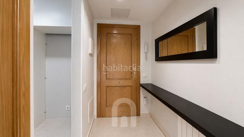 Foto 404d637b-3321-4a7b-907a-ba3d80660524. Pis amb calefacció aparcament a Ponent Reus
