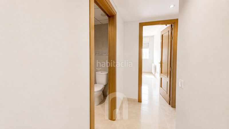 Foto 7d0a4c05-11db-4817-823e-bb95d35287e2. Pis amb calefacció aparcament a Ponent Reus