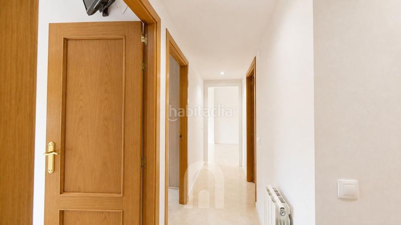 Foto be0b2627-d06b-437c-a481-1f48fd942f02. Pis amb calefacció aparcament a Ponent Reus
