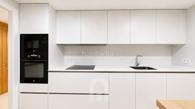 Foto c759c15e-1018-48f6-b40b-0427d031caa0. Pis amb calefacció aparcament a Ponent Reus