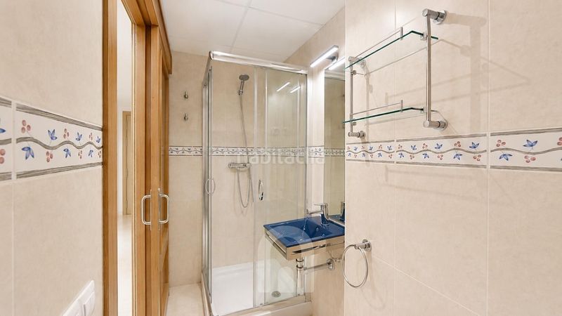 Foto c7c397d0-b88f-4189-ae91-11be431537a9. Pis amb calefacció aparcament a Ponent Reus