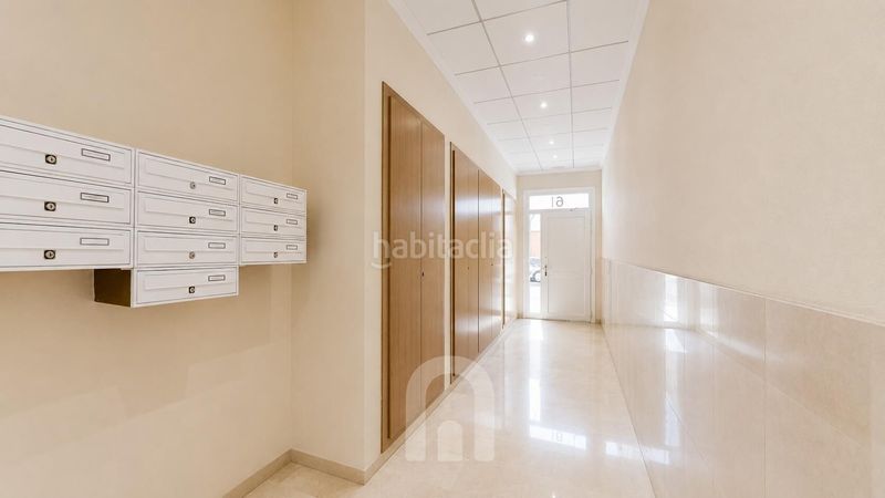 Foto d2812d34-94d0-4c3b-acbb-076646092180. Pis amb calefacció aparcament a Ponent Reus