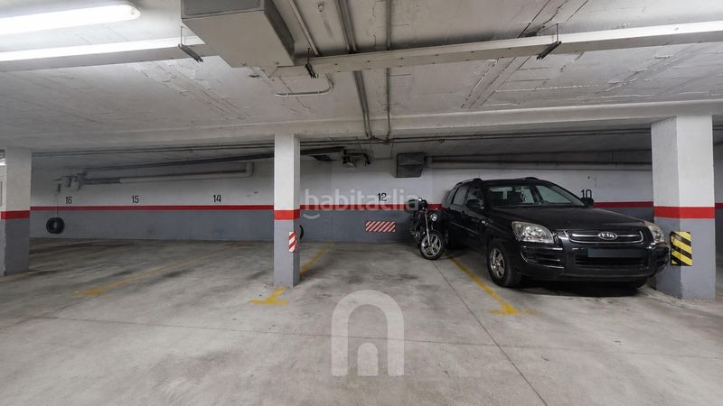 Foto e3a30864-10c7-4e22-b027-6024aad8695c. Pis amb calefacció aparcament a Ponent Reus