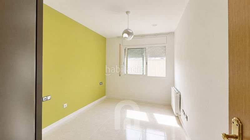 Foto e5ebe649-0db6-49f9-97ce-34db1f44f7c3. Pis amb calefacció aparcament a Ponent Reus