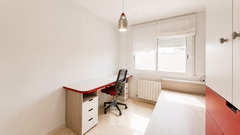 Foto fe120a69-a8d0-4446-926f-38475a7e7a9f. Pis amb calefacció aparcament a Ponent Reus