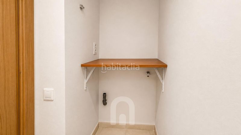 Foto ff5e6dea-090a-403d-a9b4-12c8928c67c9. Pis amb calefacció aparcament a Ponent Reus