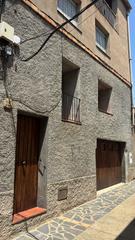 Casa adosada en Sant jaume 15. Casa en venta en poboleda  lista para entrar a vivir!