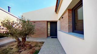 Chalet  Carrer del mirador