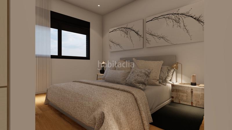 Foto 1d22f8e7-eb94-4f1a-9ae8-e59a041160ce. Promoció EMMA a Ametlla del Vallès (L´). Habitatges d´obra nova