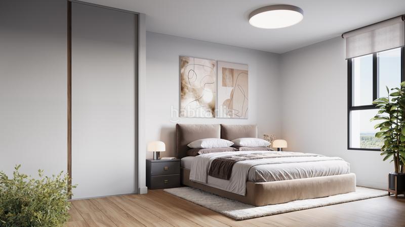 Foto 177c59ad-a89b-41bc-be73-02548b26ad5f. Appartement 85m<sup>2</sup> mit heizung parking pool in Torreblanca