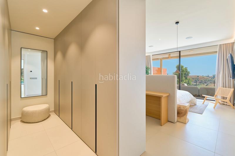 Foto 1e135b82-0f70-430e-9793-4306ee5f21aa. Lloguer apartament amb calefacció aparcament piscina a Fuengirola