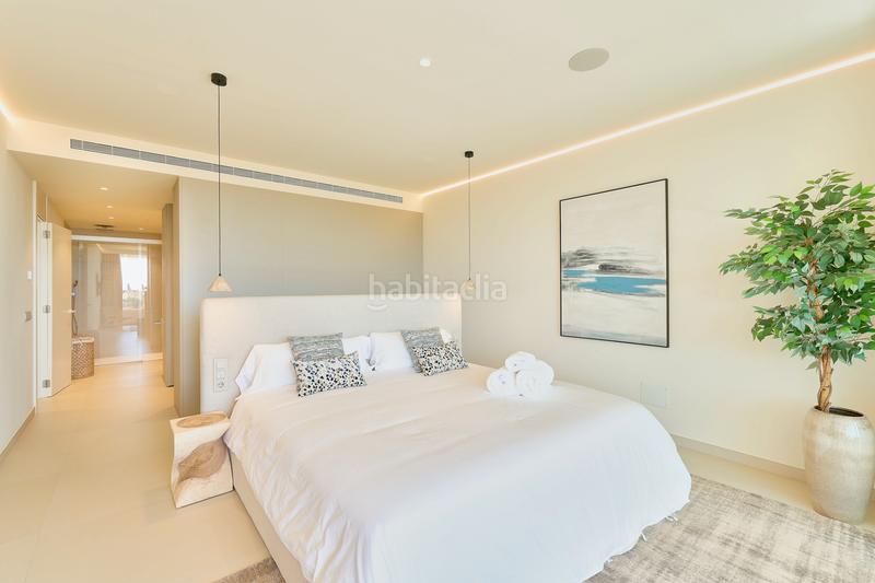 Foto 6b5f29dc-b24d-47a9-8d24-0da4646f6e7d. Lloguer apartament amb calefacció aparcament piscina a Fuengirola