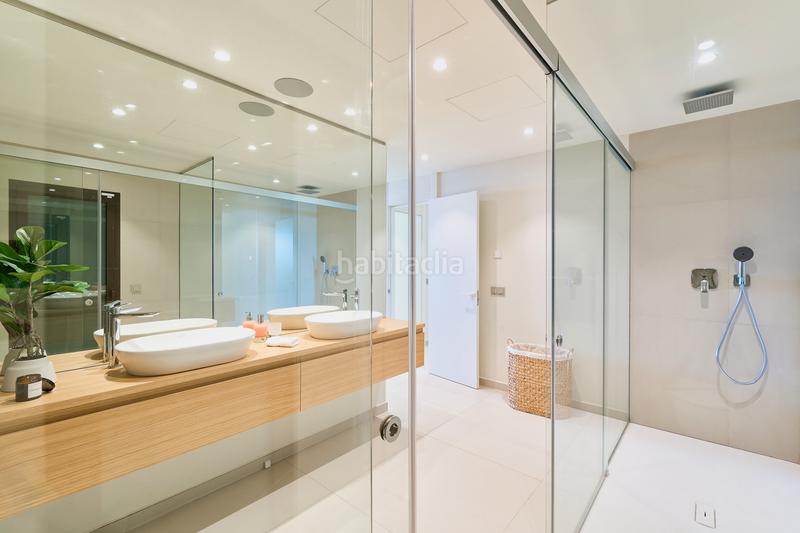 Foto a1d50694-6da3-4d92-a5b9-fd88479ad683. Lloguer apartament amb calefacció aparcament piscina a Fuengirola