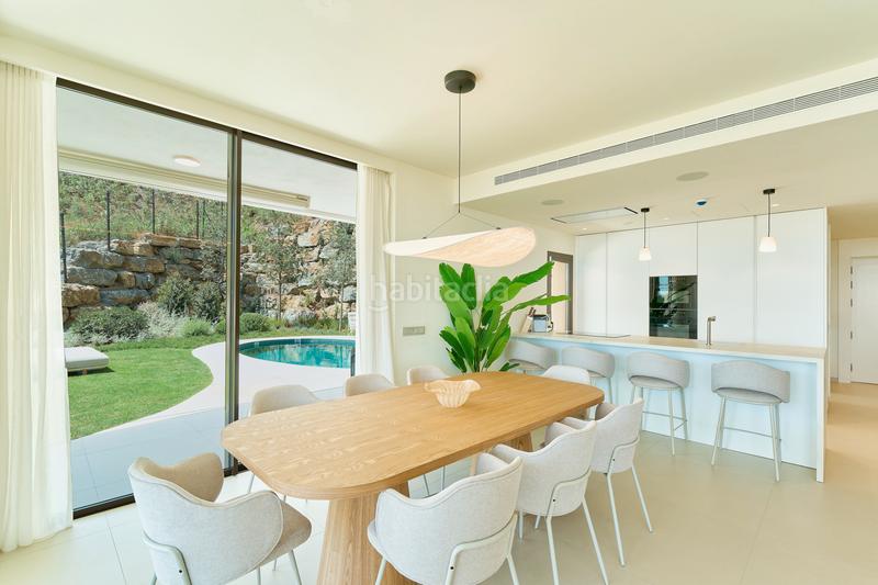 Foto b663faf2-6e27-407b-9019-f317a33c17e8. Lloguer apartament amb calefacció aparcament piscina a Fuengirola