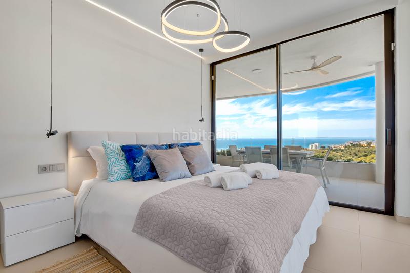 Foto 14fb7a01-7727-4f13-aa18-2ab74a4ee720. Lloguer apartament a avenida Fuengirola 17 a El Higuerón Fuengirola