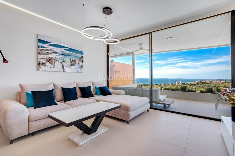 Foto c13b7d2c-e0e5-4247-8335-f594fbb75333. Lloguer apartament a avenida Fuengirola 17 a El Higuerón Fuengirola