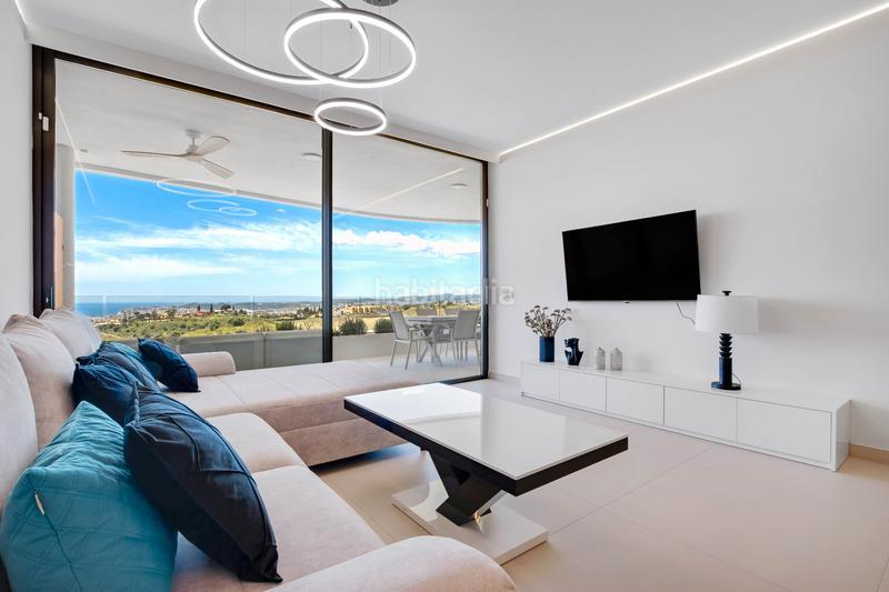 Foto d72d5b43-1e16-43c2-9ed1-e8c232689f0d. Lloguer apartament a avenida Fuengirola 17 a El Higuerón Fuengirola