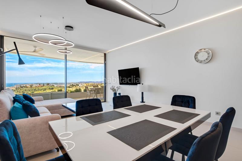 Foto e23e57f8-e79a-460b-b53d-067f0813fd06. Lloguer apartament a avenida Fuengirola 17 a El Higuerón Fuengirola