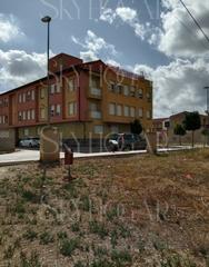 Terreny residencial a Chella. Suelo urbano en chella