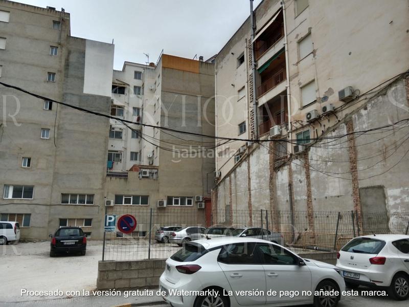 Foto 08dd52ae-76cd-4899-8205-9418897ed07a. Terreno residenziale in Olleria (l´)