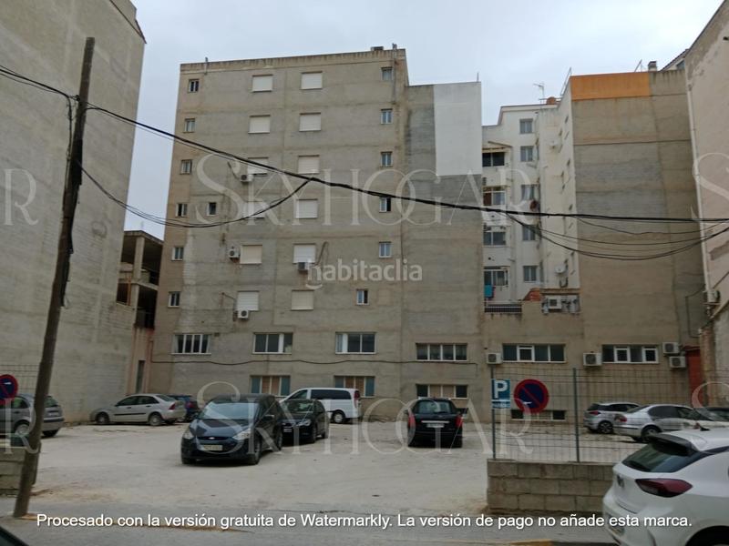 Foto 09510850-2db4-4fe1-9eef-7487b049f4ac. Terreno residenziale in Olleria (l´)