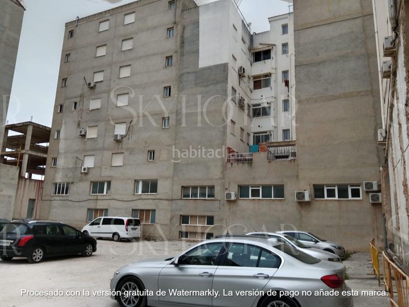 Foto 36434866-9b20-43bb-8e8f-3896ded5e2a8. Terreno residenziale in Olleria (l´)