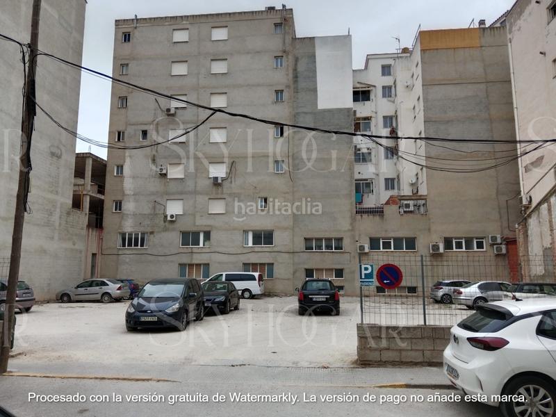 Foto 5f1b4b1e-a6ab-4362-88df-65788496e1a1. Terreno residenziale in Olleria (l´)