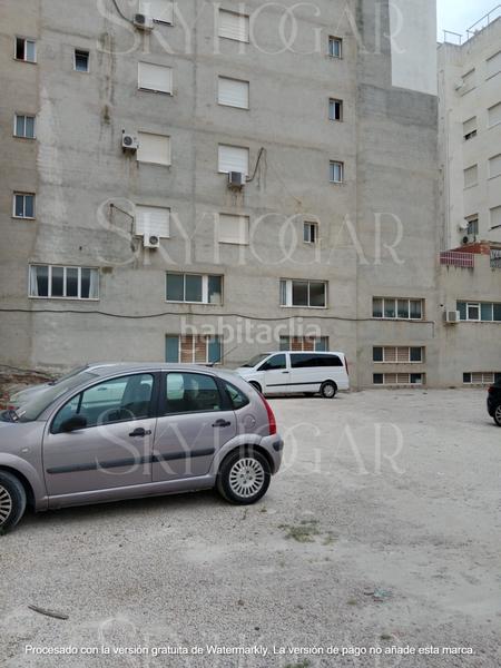 Foto f0043419-c48f-4ed1-93a8-8629dba83560. Terreno residenziale in Olleria (l´)