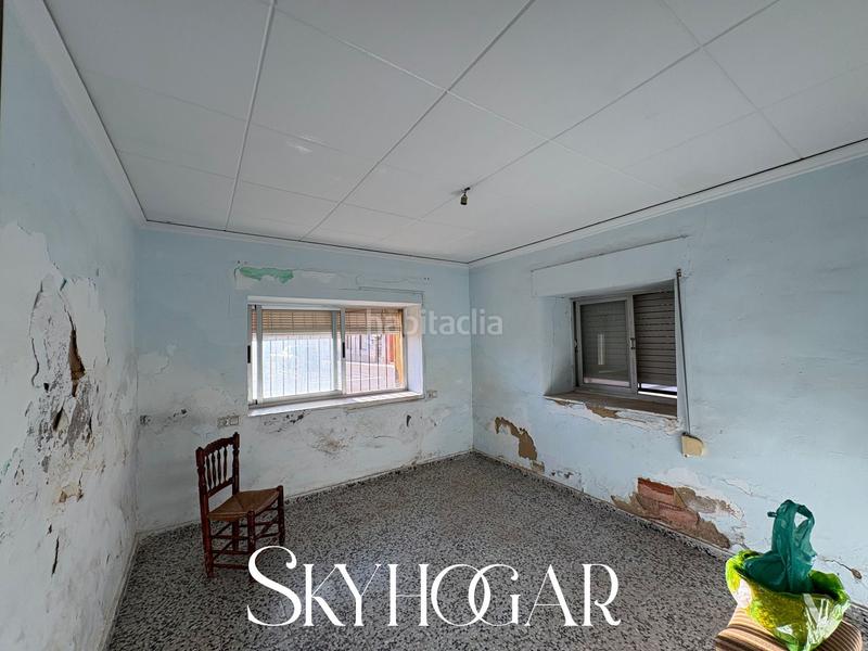 Foto 15bc0c8d-36f5-4a7a-a67b-4728fb5b6b71. Casale in Alcúdia de Crespins (l´)