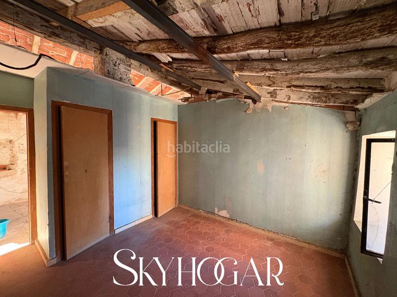 Foto 1ed6ca16-f8ba-4028-971f-2c976d4f4ed8. Casale in Alcúdia de Crespins (l´)