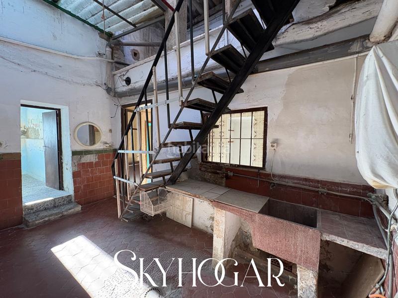 Foto 26a08c0f-df6d-4a30-8406-f7cf00bb4fb1. Casale in Alcúdia de Crespins (l´)