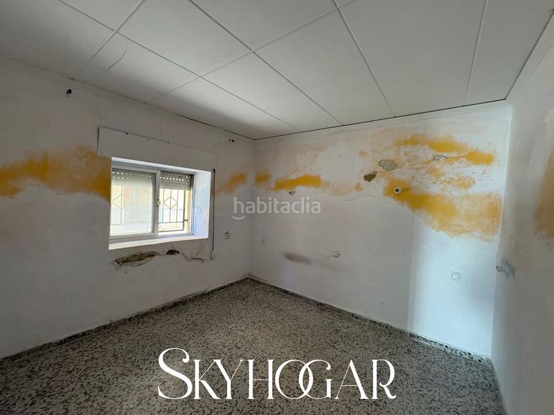 Foto 28c037ae-4445-437e-ba14-2ca43bf7be42. Casale in Alcúdia de Crespins (l´)