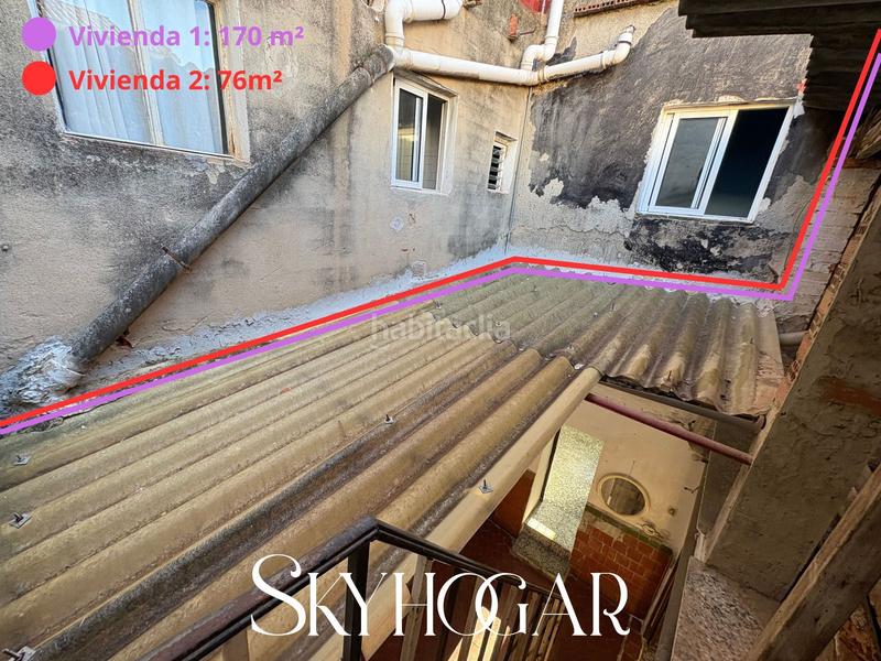 Foto 2eac6762-895d-4f0d-891d-47a179633381. Casale in Alcúdia de Crespins (l´)