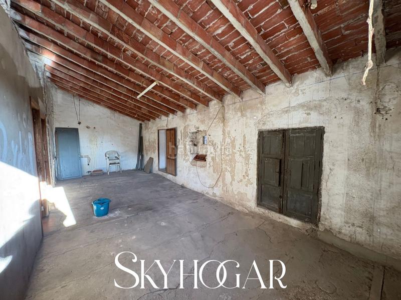 Foto 334a004a-fb37-4f45-a2c7-1ab638bb3bce. Casale in Alcúdia de Crespins (l´)