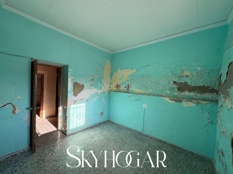 Foto 444ec40b-5125-4308-9593-f95d4a2495fd. Casale in Alcúdia de Crespins (l´)