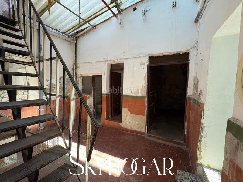 Foto 51e17cc9-8021-43d7-b8b9-ab99fc5c0412. Casale in Alcúdia de Crespins (l´)