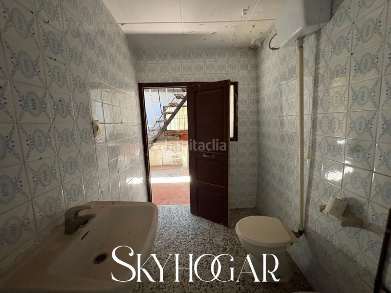 Foto 6a05d2ec-5225-40d2-b2a5-1eda55c5a1d0. Casale in Alcúdia de Crespins (l´)