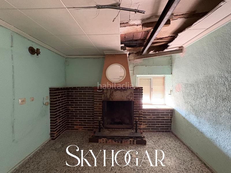 Foto 8ef4cba6-399f-4ce9-86c5-65d01664101f. Casale in Alcúdia de Crespins (l´)