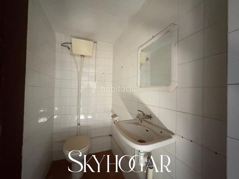 Foto 91b41f4c-2ef4-4d20-82be-37f8bc619edf. Casale in Alcúdia de Crespins (l´)