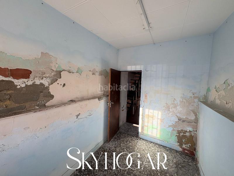 Foto 940faf27-8a97-46d3-845c-5a3d6de4567b. Casale in Alcúdia de Crespins (l´)