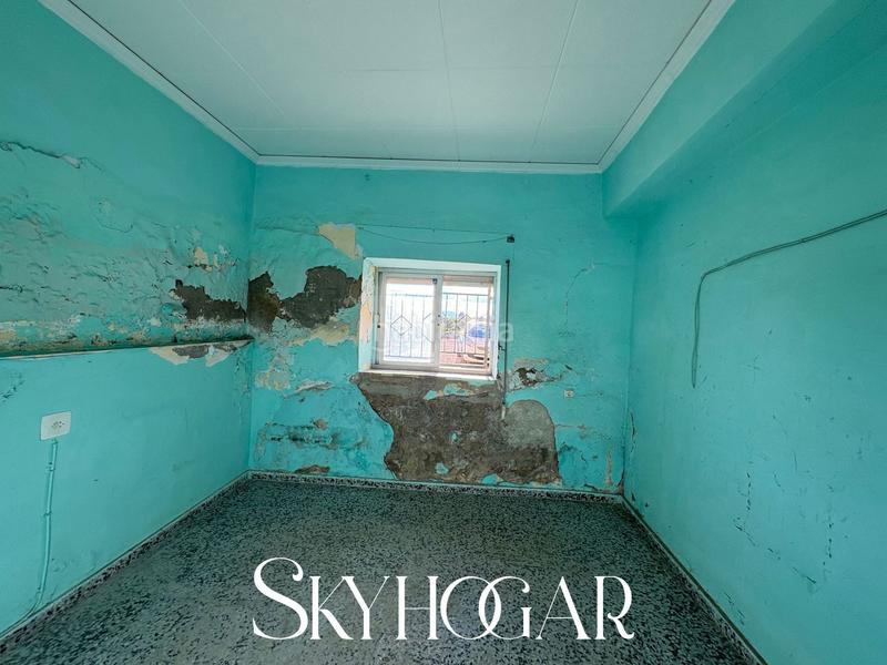 Foto 9d3f2eec-1ba3-4180-aa00-796f82ca11e4. Casale in Alcúdia de Crespins (l´)