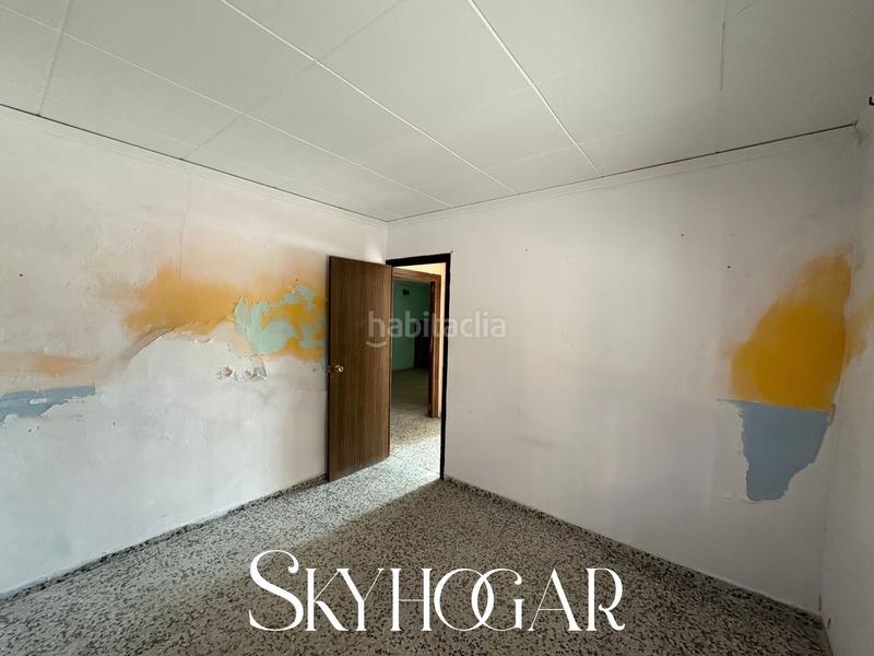 Foto ae1b82b9-91d5-4acb-8ddd-aedd6e6363af. Casale in Alcúdia de Crespins (l´)