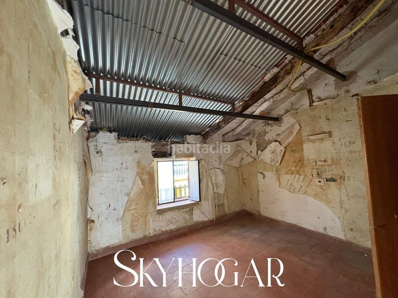 Foto d1ef746a-4df7-404d-8a11-b070bae14d7d. Casale in Alcúdia de Crespins (l´)