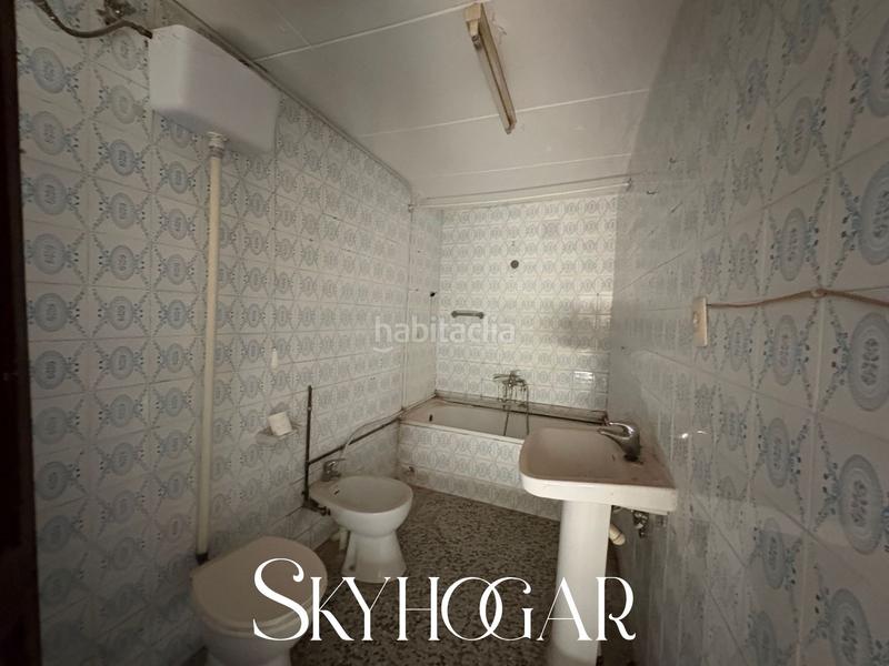 Foto d7595d96-ed2d-4d72-ad52-b9d5a7762e23. Casale in Alcúdia de Crespins (l´)