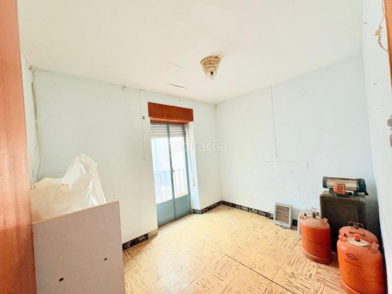 Foto 0206c78a-52af-4a78-8607-30170a32a044. Casa a schiera in Agullent