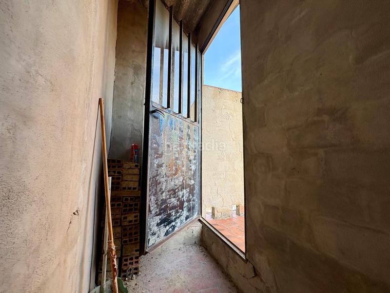 Foto 058a0927-54d9-42ae-8afb-79c6ca970539. Casa a schiera in Agullent